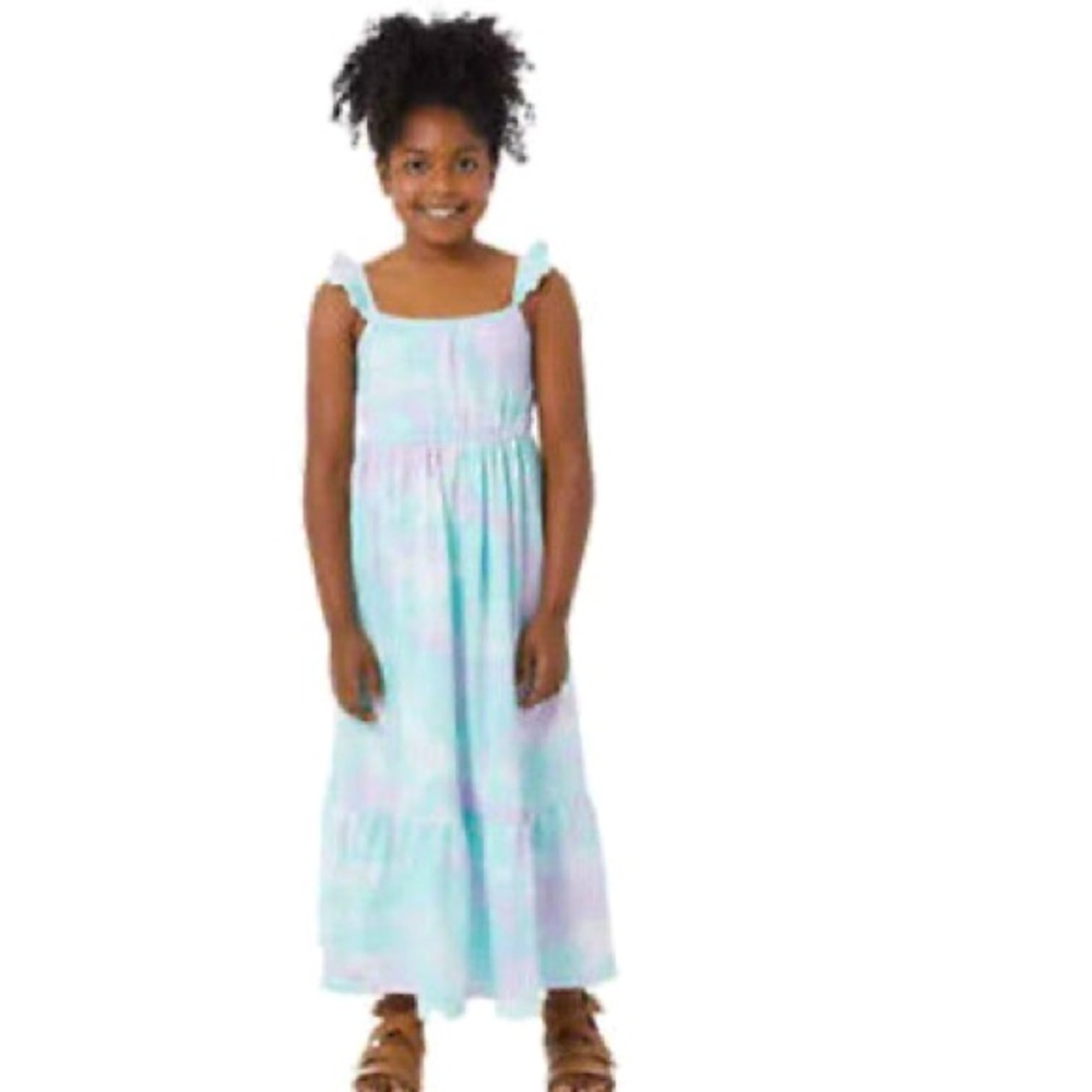 32 Degrees Dress Youth size